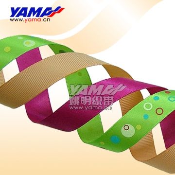 Yama Ribbon,China Ribbon,Chinese Ribbon,Polyester Ribbon,Poly Satin Ribbon